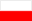 Poland